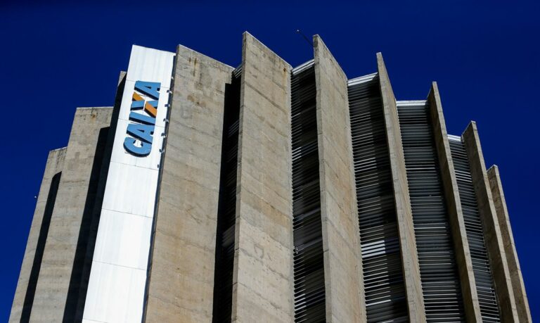 Caixa Econômica prepara lançamento de plataforma de apostas on-line para