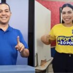 Candidatos derrotados ainda não definiram apoio no segundo turno