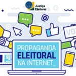 Candidatos têm até hoje (04) para realizar propaganda paga e