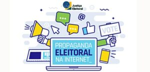 Candidatos têm até hoje (04) para realizar propaganda paga e