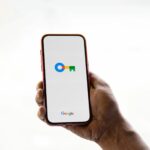 Chrome no Android ganha suporte avançado para gerenciadores de senhas