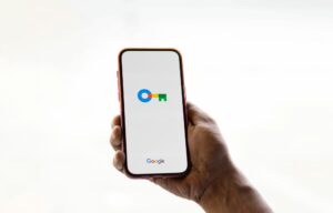 Chrome no Android ganha suporte avançado para gerenciadores de senhas