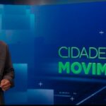 Cidades em Movimento: Transformação, investimentos e qualidade de vida em