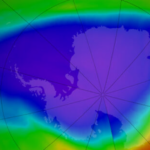 Cientistas revelam quando camada de ozônio estará curada