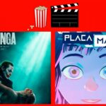 Cinema: lançamentos de filmes da semana (3 a 10 de