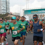 Circuito de Corrida Vale 2024 chega a São Luís; inscrições