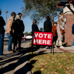 Como as eleições americanas podem transformar os mercados