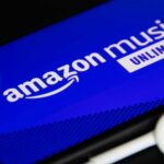 Como cancelar o Amazon Music Unlimited