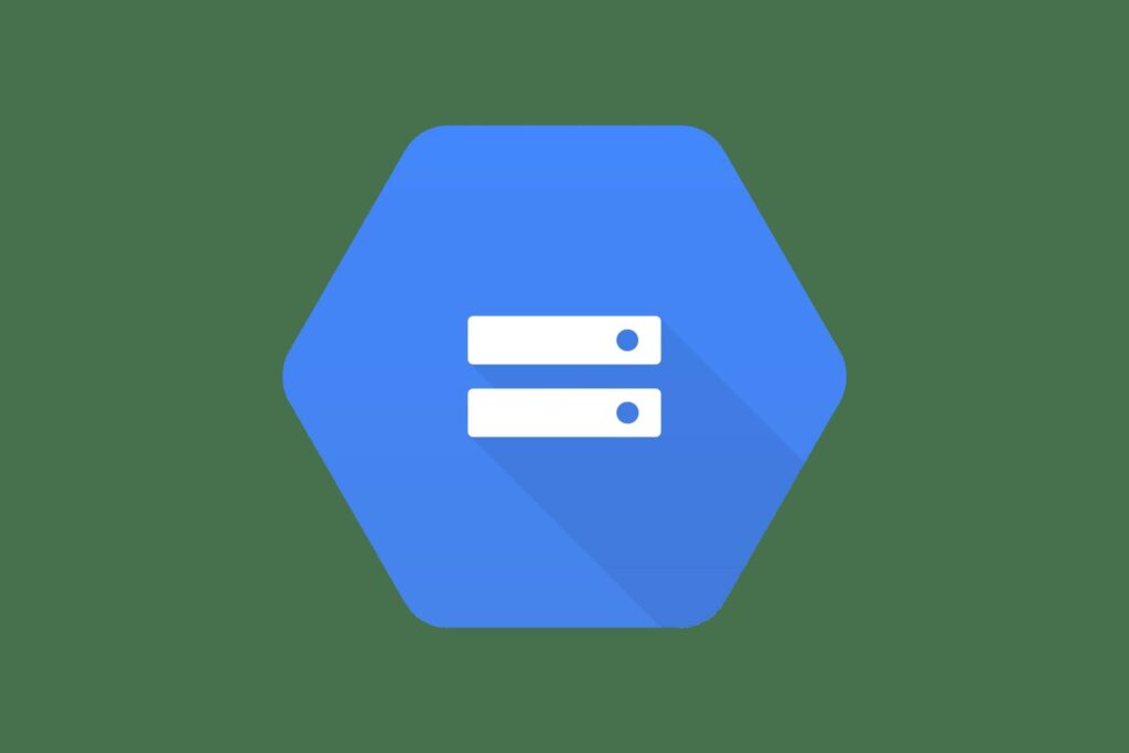 Como cancelar sua assinatura do Google Storage