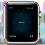 Como controlar a Apple TV com seu Apple Watch