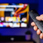 Como escolher a melhor TV para quartos e salas: Dicas