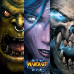 Como jogar World of Warcraft (WoW): 10 dicas para iniciantes