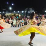 Companhia Barrica retoma apresentações itinerantes pelo interior maranhense