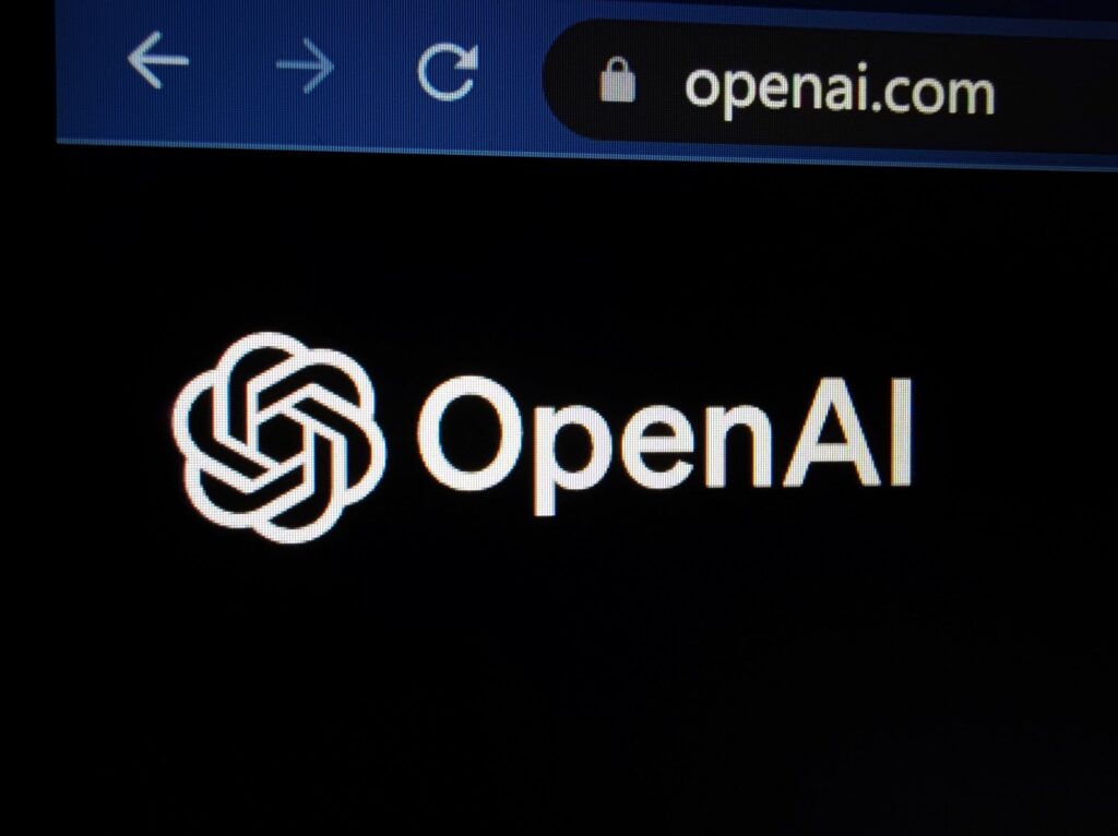 Consultor da OpenAI alerta: não estamos prontos para a inteligência