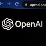 Consultor da OpenAI alerta: não estamos prontos para a inteligência