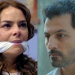 Contigo Sim supera novelas infantis e volta a salvar o