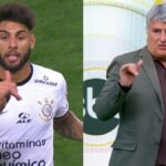 Corinthians faz SBT superar série da Globo e bater o