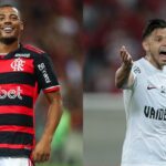 Corinthians x Flamengo faz Globo preparar programação especial nesta DOMINGO