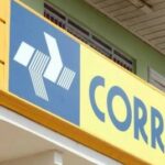 Correios abrem concurso com 3.468 vagas e salário de até