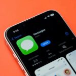 Crianças poderão denunciar conteúdo inadequado no iMessage