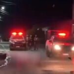 Criminosos morrem em confronto com policiais em Arame