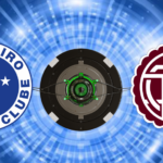 Cruzeiro x Lanús: onde assistir, horário e escalação da semifinal