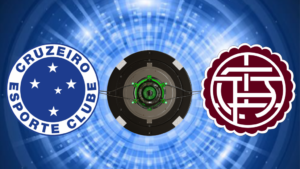 Cruzeiro x Lanús: onde assistir, horário e escalação da semifinal