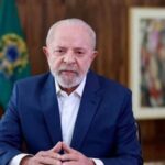 Cúpula do Brics: Lula destaca mudanças climáticas, combate à fome