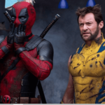 “Deadpool & Wolverine” já tem data para chegar ao Disney+;