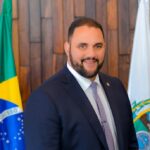 Deputado Thiago Rangel é acusado de fraude em licitações, corrupção