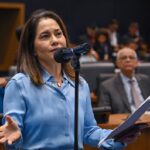 Deputados na Alerj denunciam prática de misoginia em prova de