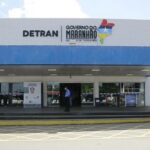 Detran-MA disponibiliza transferência de propriedade de veículo de forma digital