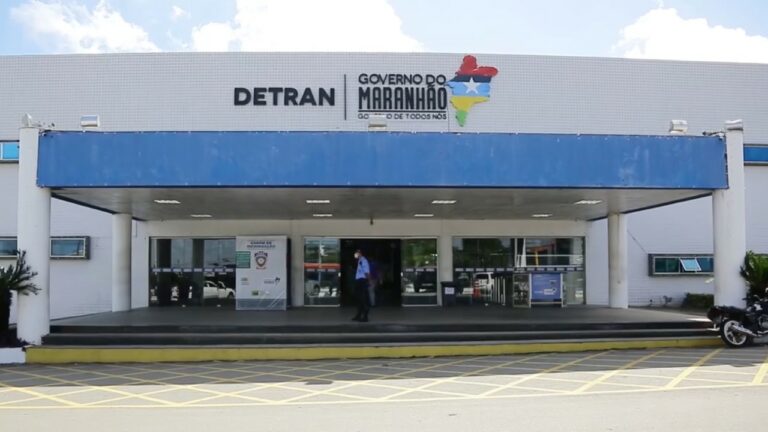 Detran-MA disponibiliza transferência de propriedade de veículo de forma digital