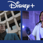 Disney+: lançamentos da semana (21 a 27 de outubro)