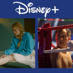 Disney+: lançamentos da semana (7 a 13 de outubro)