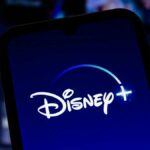 Disney+ vai impedir compartilhamento de senhas no Brasil