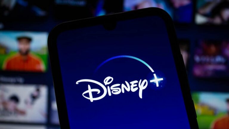 Disney+ vai impedir compartilhamento de senhas no Brasil