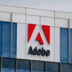 É criador? Adobe vai te ajudar a impedir propagação de