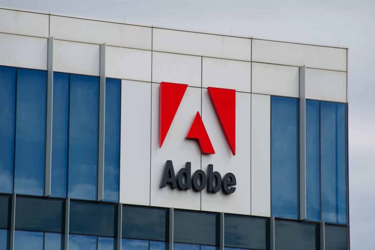 É criador? Adobe vai te ajudar a impedir propagação de