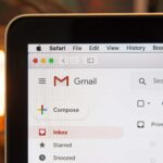 E-mail sumiu no Gmail? Veja 8 dicas para recuperar mensagens