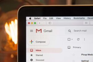 E-mail sumiu no Gmail? Veja 8 dicas para recuperar mensagens