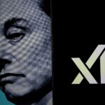 Elon Musk tenta seduzir engenheiros para a xAI (inclusive os