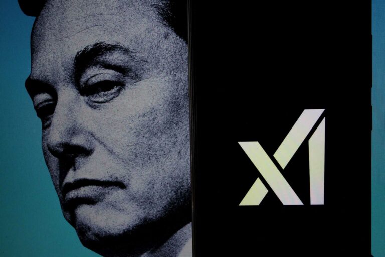 Elon Musk tenta seduzir engenheiros para a xAI (inclusive os