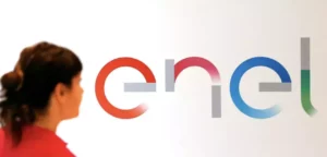 Enel acumula quantia milionária em multas desde 2018