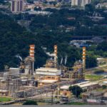 Energia no Brasil pode ficar ainda mais cara em dezembro