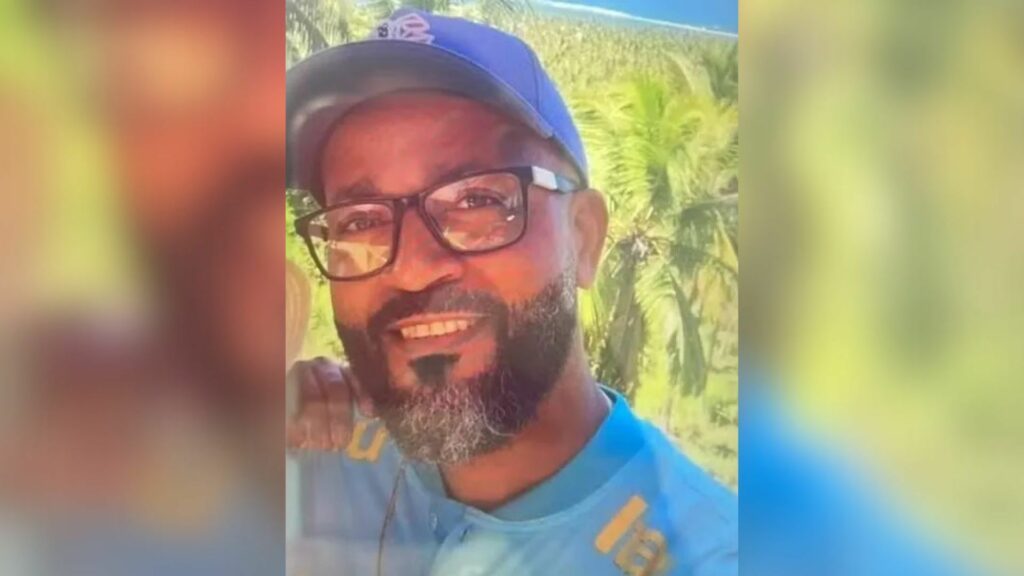 Entregador de aplicativo é morto após discussão de trânsito na