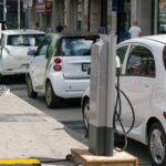 Europa impõe pesadíssimas tarifas para importações de carros elétricos da