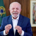 Exame de Lula é “estável”, mas ele cancela viagem à