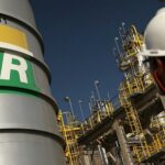 FUP: Petrobrás completa 71 anos com retomada de investimentos