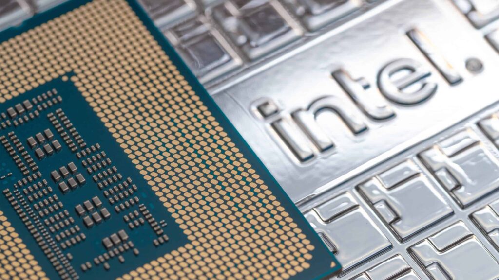 Fim do pesadelo? Intel diz que resolveu problemas dos chips